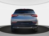 Opel Grandland X bei Sportwagen.expert - Abbildung (3 / 15)