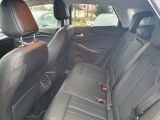 Opel Grandland X bei Sportwagen.expert - Abbildung (9 / 15)