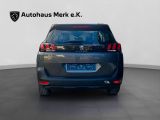 Peugeot 5008 bei Sportwagen.expert - Abbildung (4 / 15)