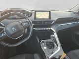 Peugeot 5008 bei Sportwagen.expert - Abbildung (14 / 15)