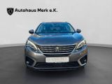 Peugeot 5008 bei Sportwagen.expert - Abbildung (9 / 15)