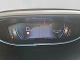 Peugeot 5008 bei Sportwagen.expert - Abbildung (12 / 15)