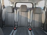 Peugeot 5008 bei Sportwagen.expert - Abbildung (13 / 15)