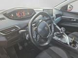 Peugeot 5008 bei Sportwagen.expert - Abbildung (11 / 15)