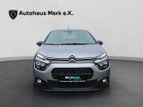 Citroen C3 bei Sportwagen.expert - Abbildung (8 / 15)
