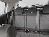 Citroen C3 bei Sportwagen.expert - Abbildung (13 / 15)