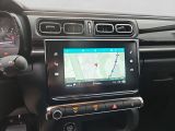 Citroen C3 bei Sportwagen.expert - Abbildung (14 / 15)