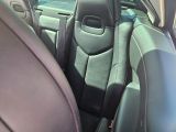 Peugeot 308 bei Sportwagen.expert - Abbildung (9 / 13)