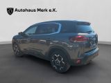 Citroen C5 Aircross bei Sportwagen.expert - Abbildung (3 / 15)