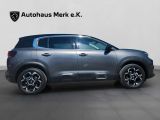 Citroen C5 Aircross bei Sportwagen.expert - Abbildung (6 / 15)