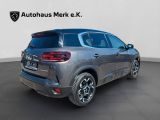 Citroen C5 Aircross bei Sportwagen.expert - Abbildung (5 / 15)
