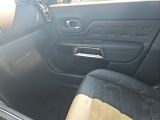 Citroen C5 Aircross bei Sportwagen.expert - Abbildung (12 / 15)
