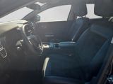Citroen C5 Aircross bei Sportwagen.expert - Abbildung (9 / 15)