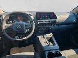 Citroen C5 Aircross bei Sportwagen.expert - Abbildung (14 / 15)