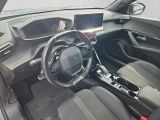 Peugeot 2008 bei Sportwagen.expert - Abbildung (9 / 15)