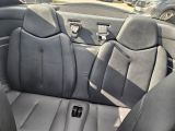 Peugeot RCZ bei Sportwagen.expert - Abbildung (12 / 15)