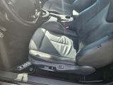 Peugeot RCZ bei Sportwagen.expert - Abbildung (9 / 15)
