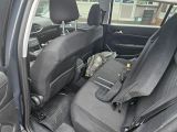 Peugeot 308 bei Sportwagen.expert - Abbildung (9 / 15)