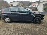 Peugeot 308 bei Sportwagen.expert - Abbildung (15 / 15)