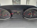 Peugeot 308 bei Sportwagen.expert - Abbildung (7 / 15)