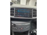 Peugeot 308 bei Sportwagen.expert - Abbildung (8 / 15)