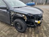 Peugeot 308 bei Sportwagen.expert - Abbildung (3 / 15)