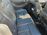 Peugeot 607 bei Sportwagen.expert - Abbildung (9 / 15)