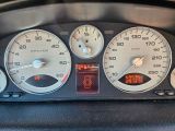 Peugeot 607 bei Sportwagen.expert - Abbildung (11 / 15)