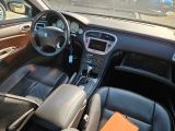 Peugeot 607 bei Sportwagen.expert - Abbildung (8 / 15)