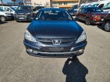 Peugeot 607 bei Sportwagen.expert - Abbildung (4 / 15)