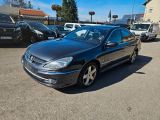 Peugeot 607 bei Sportwagen.expert - Abbildung (3 / 15)