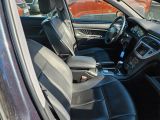 Peugeot 607 bei Sportwagen.expert - Abbildung (7 / 15)