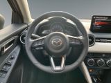 Mazda 2 bei Sportwagen.expert - Abbildung (12 / 15)