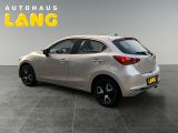 Mazda 2 bei Sportwagen.expert - Abbildung (3 / 15)