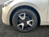Mazda 2 bei Sportwagen.expert - Abbildung (14 / 15)