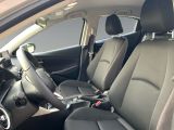 Mazda 2 bei Sportwagen.expert - Abbildung (9 / 15)