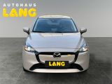 Mazda 2 bei Sportwagen.expert - Abbildung (8 / 15)