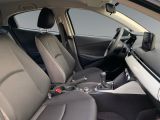 Mazda 2 bei Sportwagen.expert - Abbildung (15 / 15)