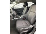 Mazda CX-30 bei Sportwagen.expert - Abbildung (7 / 15)