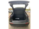 Mazda CX-30 bei Sportwagen.expert - Abbildung (9 / 15)