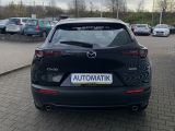 Mazda CX-30 bei Sportwagen.expert - Abbildung (3 / 15)