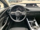 Mazda CX-30 bei Sportwagen.expert - Abbildung (13 / 15)