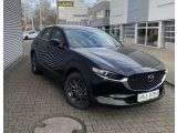 Mazda CX-30 bei Sportwagen.expert - Abbildung (4 / 15)
