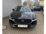 Mazda CX-30 bei Sportwagen.expert - Abbildung (5 / 15)