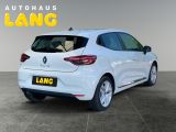 Renault Clio bei Sportwagen.expert - Abbildung (5 / 15)