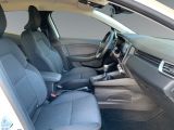 Renault Clio bei Sportwagen.expert - Abbildung (15 / 15)