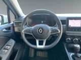 Renault Clio bei Sportwagen.expert - Abbildung (12 / 15)