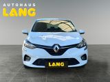 Renault Clio bei Sportwagen.expert - Abbildung (8 / 15)