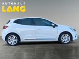 Renault Clio bei Sportwagen.expert - Abbildung (6 / 15)