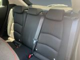 Mazda 2 bei Sportwagen.expert - Abbildung (13 / 15)